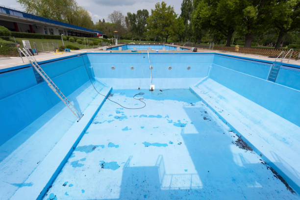 Best Fire Damage Restoration  in Palo Alto, CA