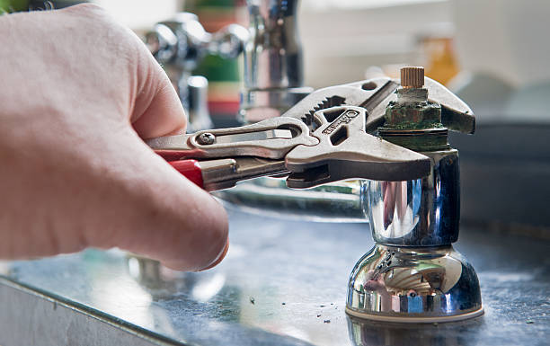 Best Basement water damage restoration  in Palo Alto, CA