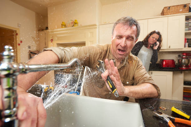 Best Fire Damage Restoration  in Palo Alto, CA